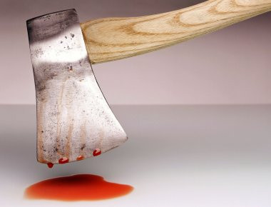 Κίνα: Τους φόνους 16 ενηλίκων και τριών παιδιών ομολόγησε ένας νεαρός